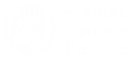 فولاد کوهپایه